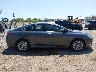 1C3CCCCB3FN****** Used 2015 Chrysler 200 in Montana State