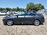 1C3CCCCB3FN****** Repairable 2015 Chrysler 200 in Montana State