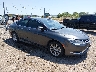 1C3CCCCB3FN****** Salvage and Wrecked 2015 Chrysler 200 in Billings