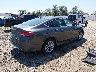 1C3CCCCB3FN****** Salvage and Wrecked 2015 Chrysler 200 in Montana State