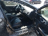 1C3CCCCB3FN****** Used and Repairable 2015 Chrysler 200 in Montana State