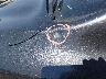 1C3CCCCB3FN****** Salvage and Repairable 2015 Chrysler 200 in Montana State
