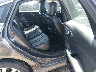 1C3CCCCB3FN****** Wrecked 2015 Chrysler 200 in Billings