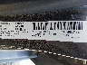 1C3CCCCB3FN****** Used 2015 Chrysler 200 in Billings