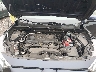 JTMA1RFV8KJ****** Reparables 2019 Toyota RAV4 en Long Island