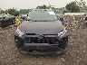 JTMA1RFV8KJ****** Destrozados 2019 Toyota RAV4 en Estado de Nueva York