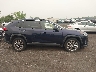 JTMA1RFV8KJ****** Usados 2019 Toyota RAV4 en Estado de Nueva York
