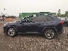 JTMA1RFV8KJ****** Reparables 2019 Toyota RAV4 en Estado de Nueva York