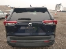 JTMA1RFV8KJ****** Destrozados 2019 Toyota RAV4