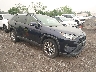 JTMA1RFV8KJ****** Salvamento y Destrozados 2019 Toyota RAV4 en Long Island