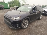 JTMA1RFV8KJ****** Usados y Reparables 2019 Toyota RAV4 en Long Island
