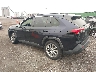 JTMA1RFV8KJ****** Salvamento y Reparables 2019 Toyota RAV4 en Long Island