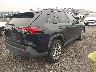 JTMA1RFV8KJ****** Salvamento y Destrozados 2019 Toyota RAV4 en Estado de Nueva York