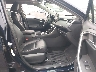JTMA1RFV8KJ****** Usados y Reparables 2019 Toyota RAV4 en Estado de Nueva York