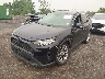 JTMA1RFV8KJ****** Salvamento y Reparables 2019 Toyota RAV4 en Estado de Nueva York