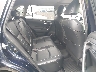 JTMA1RFV8KJ****** Destrozados 2019 Toyota RAV4 en Long Island