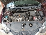 19XFB2F51EE****** Repairable 2014 Honda Civic in El Paso
