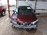 19XFB2F51EE****** Used 2014 Honda Civic in Texas State