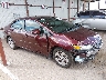 19XFB2F51EE****** Repairable 2014 Honda Civic in Texas State