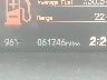 19XFB2F51EE****** Wrecked 2014 Honda Civic