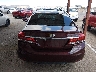 19XFB2F51EE****** Used 2014 Honda Civic