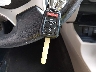 19XFB2F51EE****** Salvage 2014 Honda Civic in Texas State