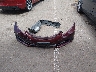 19XFB2F51EE****** Wrecked 2014 Honda Civic in Texas State