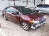 19XFB2F51EE****** Salvage and Wrecked 2014 Honda Civic in El Paso