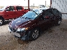 19XFB2F51EE****** Used and Repairable 2014 Honda Civic in El Paso