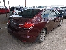 19XFB2F51EE****** Salvage and Wrecked 2014 Honda Civic in Texas State