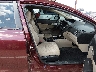 19XFB2F51EE****** Used and Repairable 2014 Honda Civic in Texas State