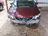 19XFB2F51EE****** Salvage and Repairable 2014 Honda Civic in Texas State