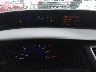 19XFB2F51EE****** Salvage 2014 Honda Civic in El Paso