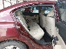 19XFB2F51EE****** Wrecked 2014 Honda Civic in El Paso