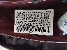 19XFB2F51EE****** Used 2014 Honda Civic in El Paso