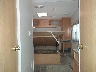 4V0FC272141****** Used 2004 Cruiser Other in Michigan State