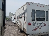 4V0FC272141****** Salvage and Repairable 2004 Cruiser Other in Detroit