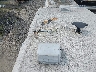 4V0FC272141****** Salvage and Repairable 2004 Cruiser Other in Michigan State