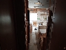 4V0FC272141****** Wrecked 2004 Cruiser Other in Detroit