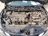 3N1AB7AP2HY****** Repairable 2017 Nissan Sentra in Southern New Jersey