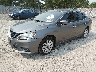 3N1AB7AP2HY****** Used and Repairable 2017 Nissan Sentra in Southern New Jersey