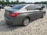 3N1AB7AP2HY****** Salvage and Wrecked 2017 Nissan Sentra in New Jersey State