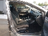 3N1AB7AP2HY****** Used and Repairable 2017 Nissan Sentra in New Jersey State