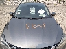 3N1AB7AP2HY****** Salvage and Repairable 2017 Nissan Sentra in New Jersey State