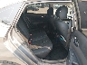 3N1AB7AP2HY****** Wrecked 2017 Nissan Sentra in Southern New Jersey