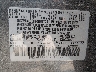 3N1AB7AP2HY****** Used 2017 Nissan Sentra in Southern New Jersey