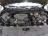 1GYKPCRS6PZ****** Repairable 2023 Cadillac XT6 in Houston South