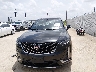 1GYKPCRS6PZ****** Used 2023 Cadillac XT6 in Texas State