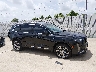1GYKPCRS6PZ****** Repairable 2023 Cadillac XT6 in Texas State