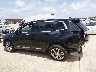 1GYKPCRS6PZ****** Salvage 2023 Cadillac XT6